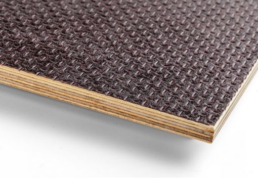 Sheet Material (Copy)